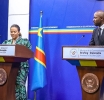 RDC-Rwanda : aucun dialogue à l’ordre du jour !